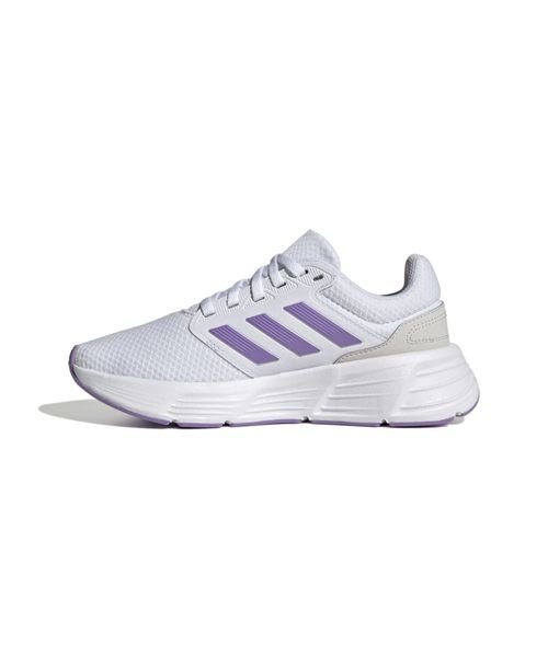 adidas(adidas)/GALAXY 6 W/img05