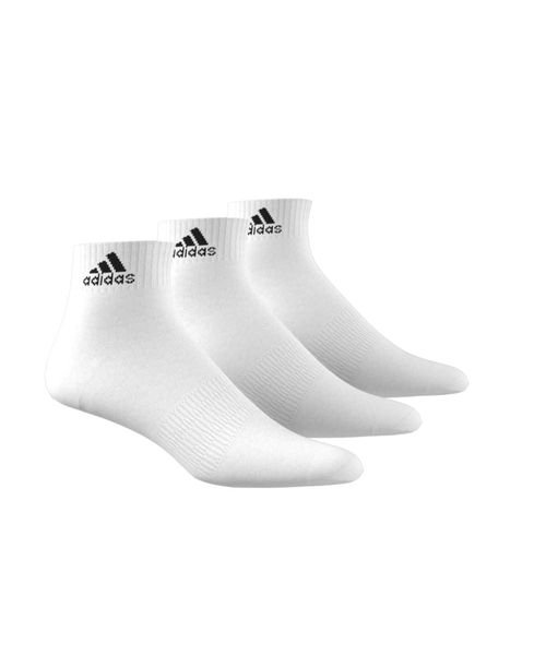 adidas(adidas)/SPW 3Pアンクルソックス/img03