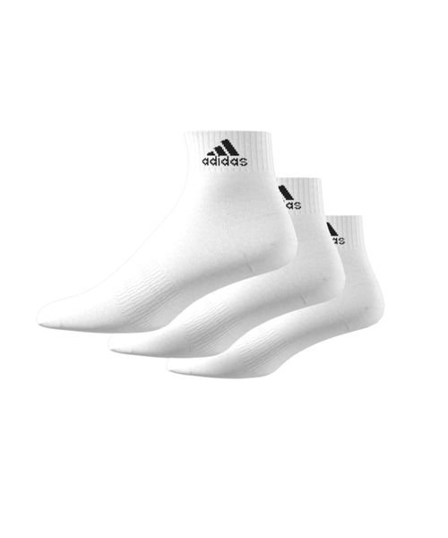 adidas(adidas)/SPW 3Pアンクルソックス/img07