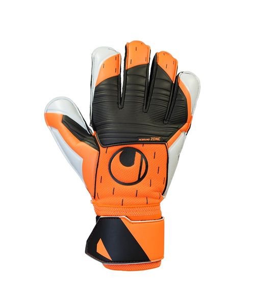 UHLSPORT(ウールシュポルト)/ウールシュポルト ソフトレジスト/img02