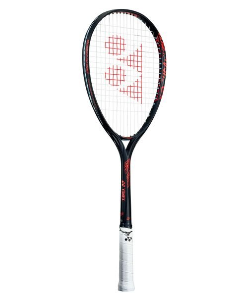 Yonex(ヨネックス)/ジオブレイク８０Ｇ/img01