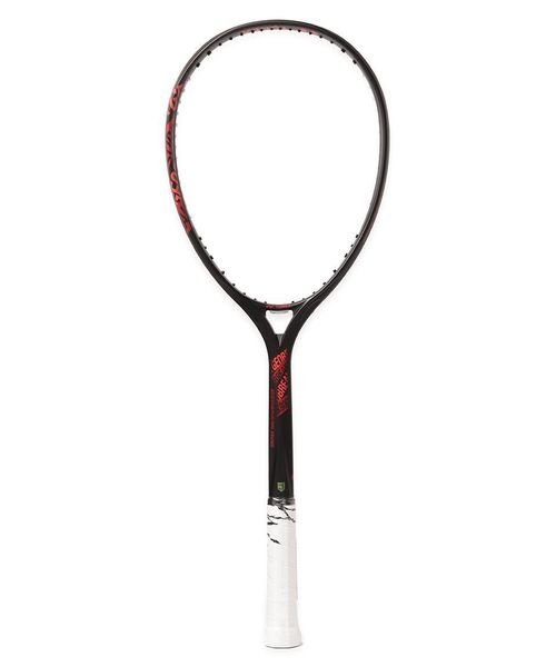 Yonex(ヨネックス)/ジオブレイク８０Ｇ/img03