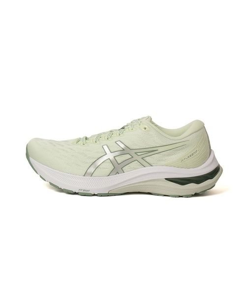 ASICS(ASICS)/GT－2000 11/img06