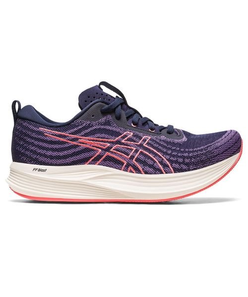 ASICS(ASICS)/EVORIDE SPEED/img03