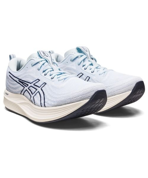 ASICS(ASICS)/EVORIDE SPEED/img01