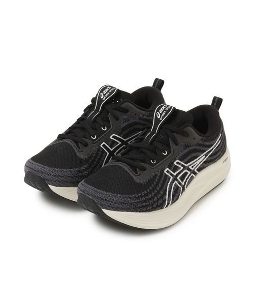 ASICS(ASICS)/EVORIDE SPEED/img01