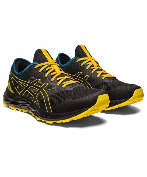 ASICS(ASICS)/GEL－EXCITE TRAIL/img01