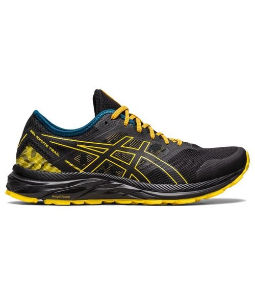 ASICS(ASICS)/GEL－EXCITE TRAIL/img03