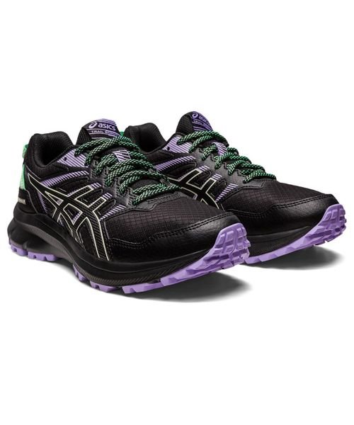 ASICS(ASICS)/TRAIL SCOUT 2/img01