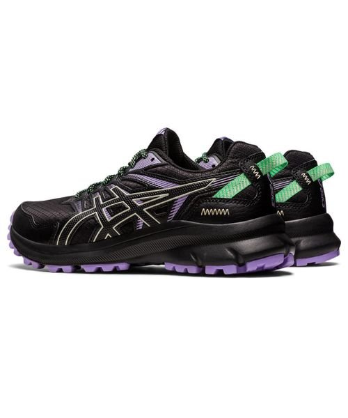 ASICS(ASICS)/TRAIL SCOUT 2/img02