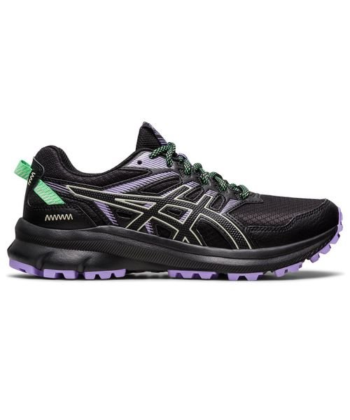 ASICS(ASICS)/TRAIL SCOUT 2/img03