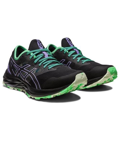 ASICS(ASICS)/GEL－EXCITE TRAIL/img01