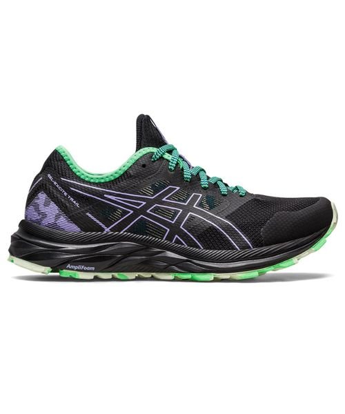 ASICS(ASICS)/GEL－EXCITE TRAIL/img03