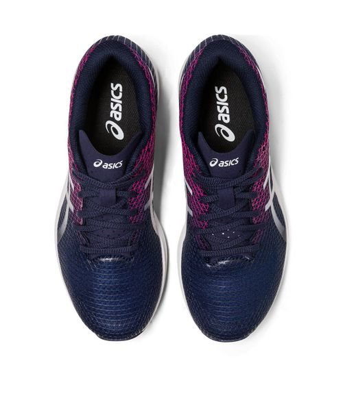 ASICS(ASICS)/LYTERACER 4/img05