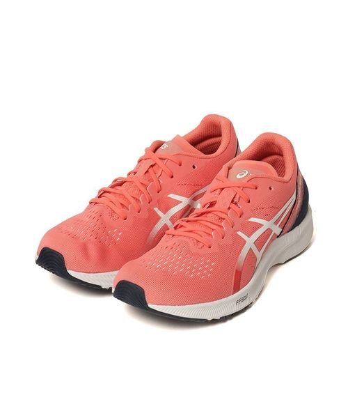 ASICS(ASICS)/TARTHER RP 3/img01