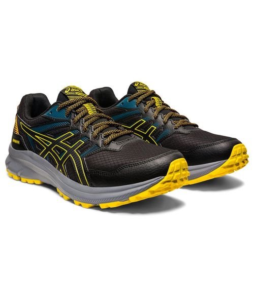 ASICS(ASICS)/TRAIL SCOUT 2/img01