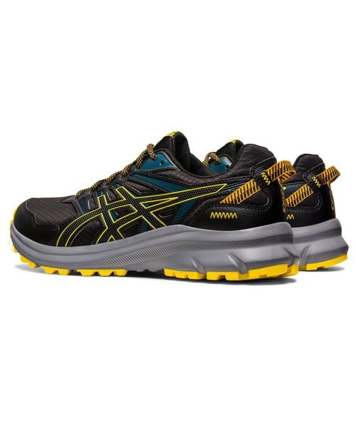 ASICS(ASICS)/TRAIL SCOUT 2/img02