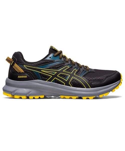 ASICS(ASICS)/TRAIL SCOUT 2/img03