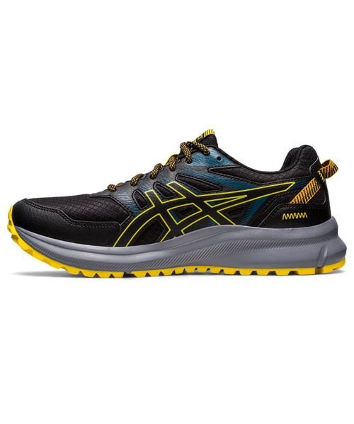 ASICS(ASICS)/TRAIL SCOUT 2/img04