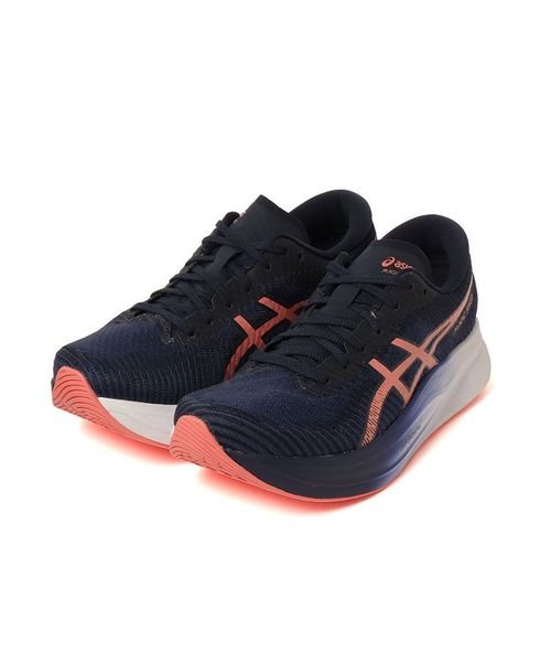 ASICS(ASICS)/MAGIC SPEED 2/img01