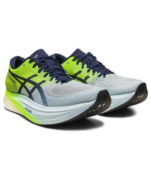 ASICS(ASICS)/METASPEED EDGE+/img01