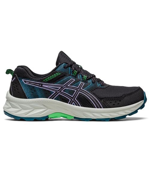 ASICS(ASICS)/GEL－VENTURE 9/img03