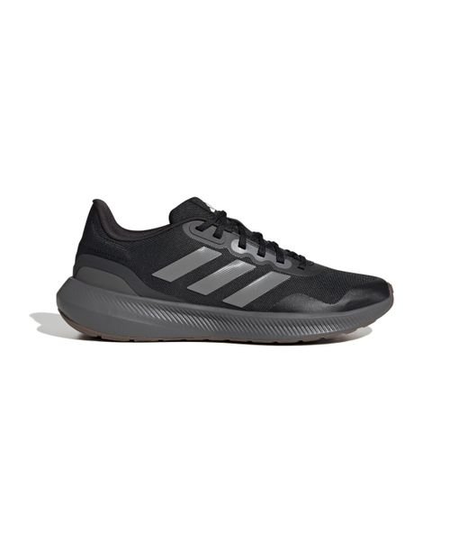 Adidas(アディダス)/RUNFALCON 3.0 TR M/img01