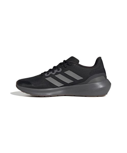 Adidas(アディダス)/RUNFALCON 3.0 TR M/img05