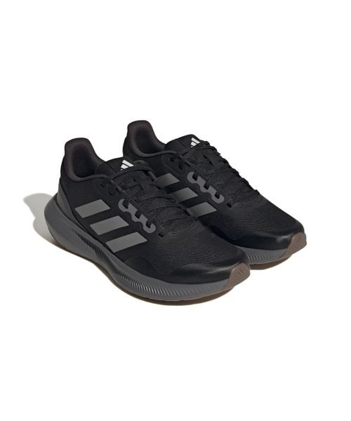 Adidas(アディダス)/RUNFALCON 3.0 TR M/img06