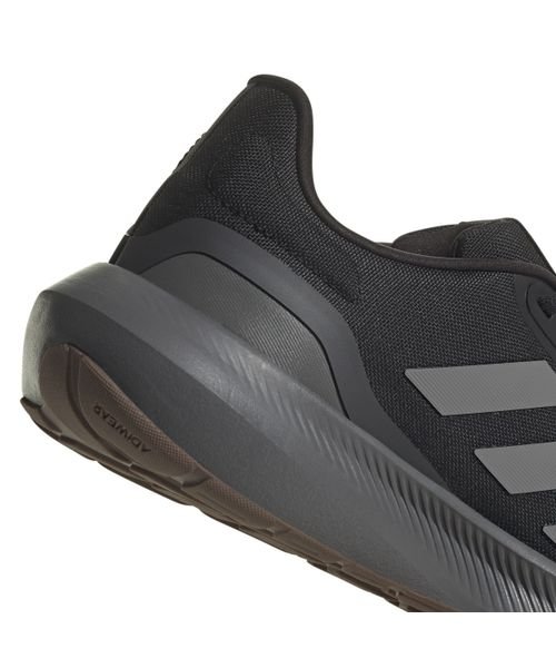 Adidas(アディダス)/RUNFALCON 3.0 TR M/img09