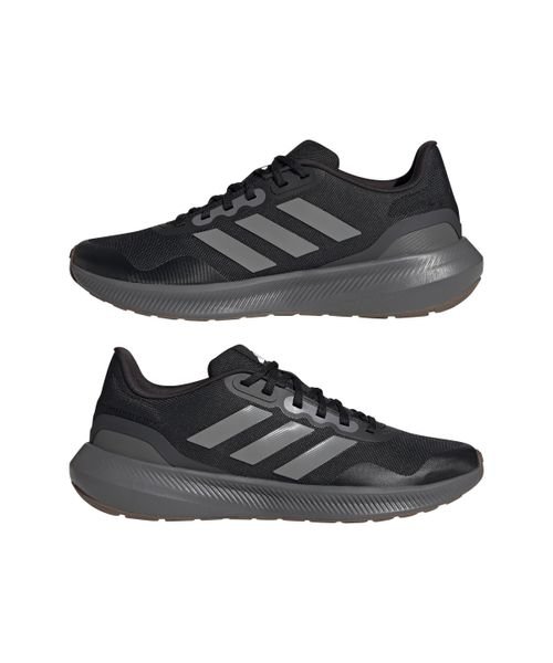 Adidas(アディダス)/RUNFALCON 3.0 TR M/img10