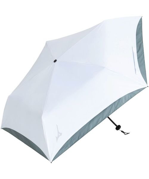 MIZUNO(ミズノ)/－20 UMBRELLA/img01