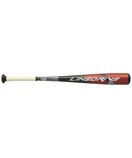 坂本勇人選手 激レア BBM 2008 BAT バット - メルカリ