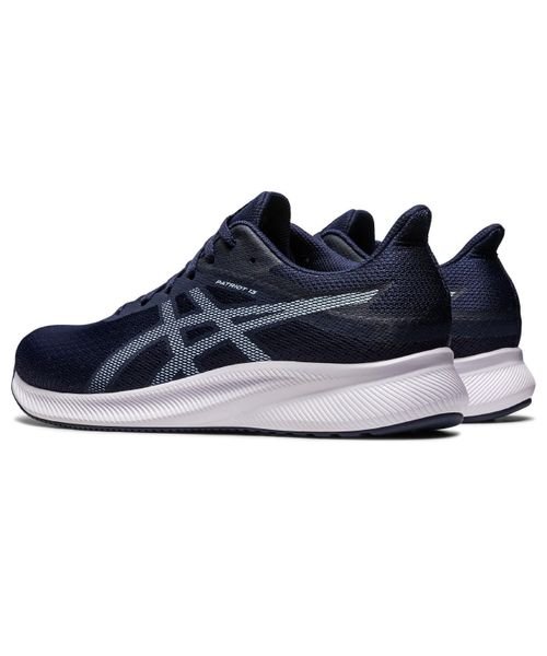 ASICS(ASICS)/PATRIOT 13/img02