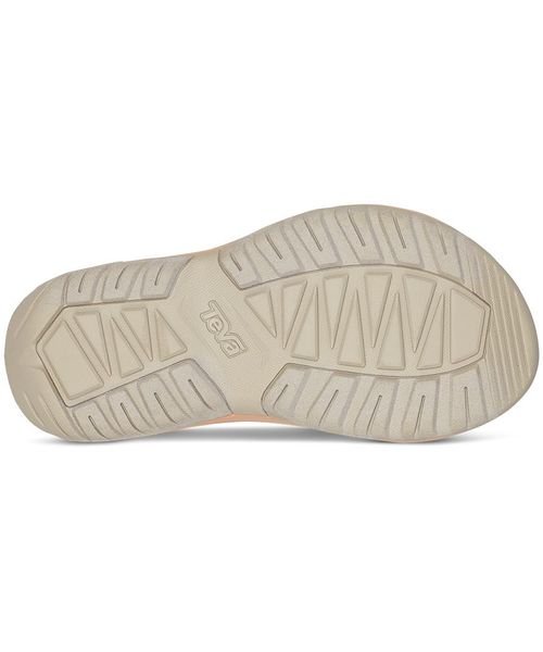 TEVA(テバ)/HURRICANE XLT2 AMPSOLE (ハリケーン エックスエルティー2 アンフ)/img06