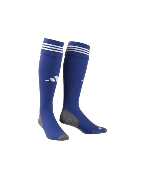 adidas(adidas)/ADI 23 SOCK/img04