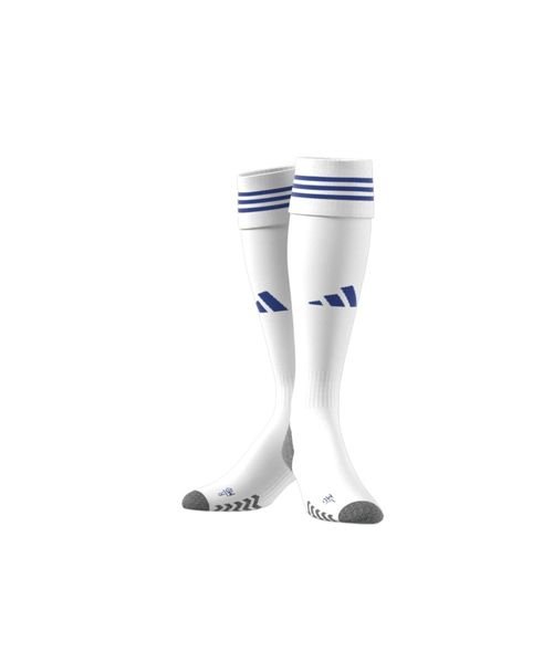 adidas(adidas)/ADI 23 SOCK/img10