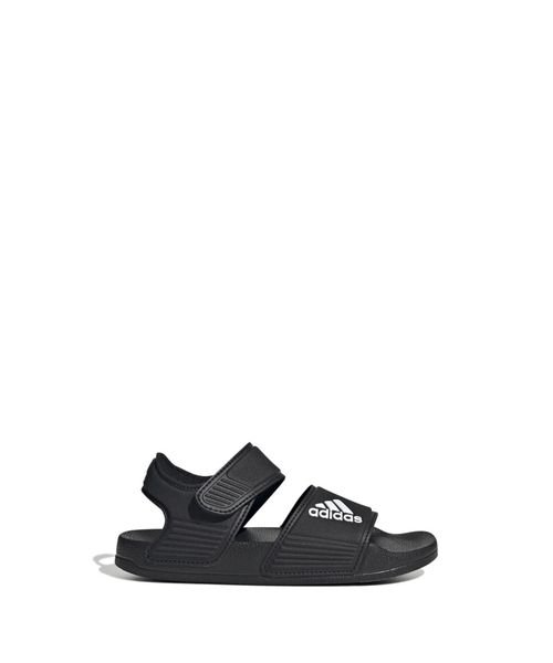 adidas(adidas)/ADILETTE SANDAL K/img02