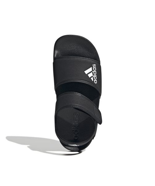 Adidas(アディダス)/ADILETTE SANDAL K/img03