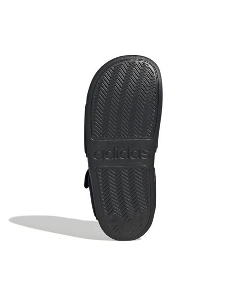 adidas(adidas)/ADILETTE SANDAL K/img04