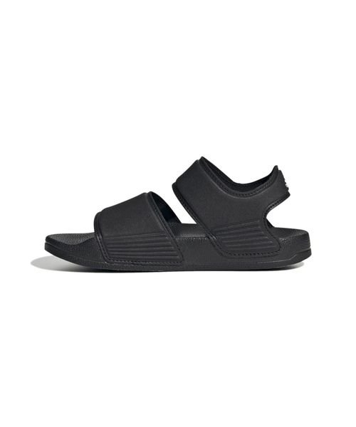 Adidas(アディダス)/ADILETTE SANDAL K/img05