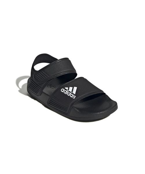 adidas(adidas)/ADILETTE SANDAL K/img06