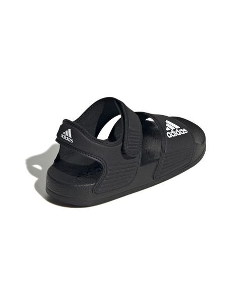 Adidas(アディダス)/ADILETTE SANDAL K/img07