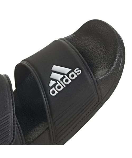 adidas(adidas)/ADILETTE SANDAL K/img08