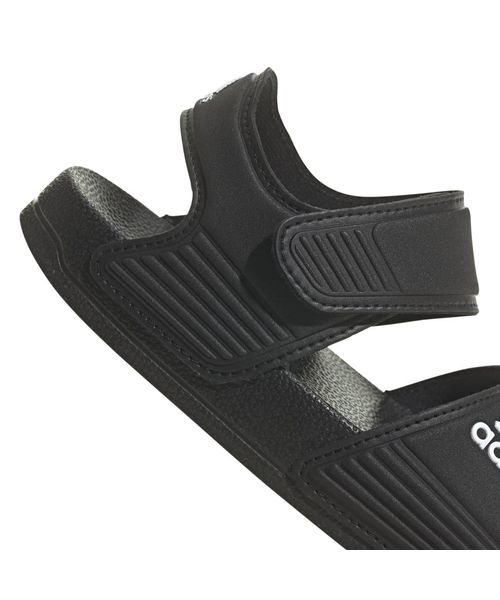 adidas(adidas)/ADILETTE SANDAL K/img09