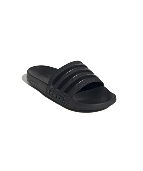 Adidas(アディダス)/ADILETTE SHOWER U/img06