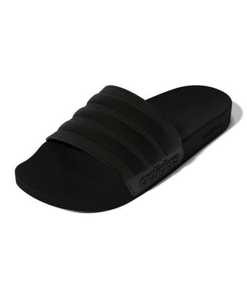 Adidas(アディダス)/ADILETTE SHOWER U/img10