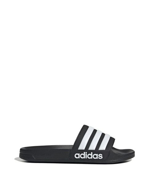 Adidas(アディダス)/ADILETTE SHOWER U/img02