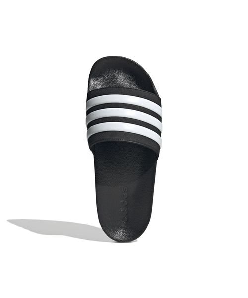 Adidas(アディダス)/ADILETTE SHOWER U/img03