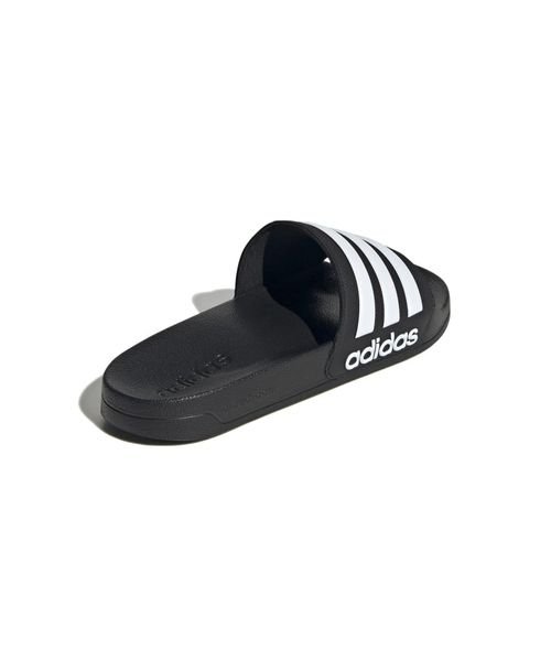 adidas(adidas)/ADILETTE SHOWER U/img07